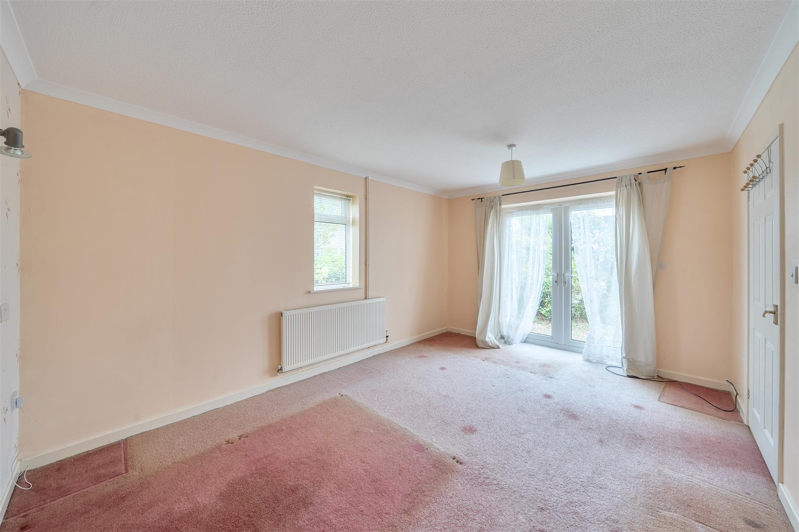 Pencaerfenni Park, Crofty, Swansea, SA4 3SE